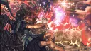Weaboo Central [RP] server banner