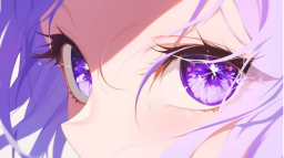 ✦ ‧₊˚ ⋅ /stargazing • emojis • gws • partners .𖥔 ݁ ˖ ✦ server banner