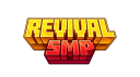 Revival SMP Discord server banner