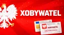 X.OBYWATEL | 0,3K banner