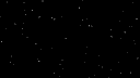 rpt banner