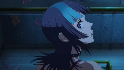 /kirarar : ᵈʲ²ˡ Discord server banner