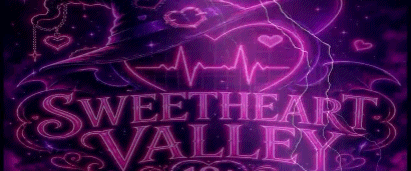 ๐ค๐ฉทโฐsแดกแดแดแดสแดแดสแด แด แดสสแดส ๐ท๐พ+โฐ๐ฉท๐ค Discord server banner