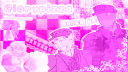 ×.• \gℓσяуριzzα °• ԃʝтℓ server banner
