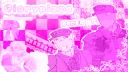 ᴀʀᴄʜɪᴠᴇᴅ ×.• \gℓσяуριzzα °•. Discord server banner