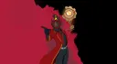 Limbus Anime! Discord server banner