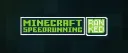MCSR Ranked banner