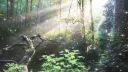 Tekk Discord server banner