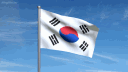6공화국 banner