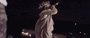 Long Live Juice WRLD banner