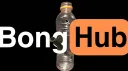 Bong Hub™ banner