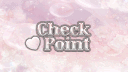 CK server banner
