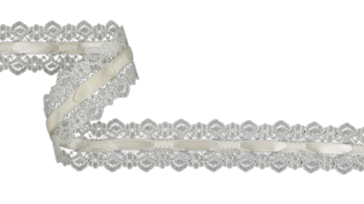 Everbloom Academy - Marauders Modern Uni AU Discord server banner