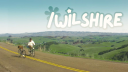 wilshire Discord server banner