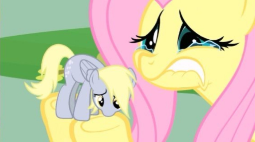 ꪶ 𝓸ひꫀׁׅܻ 𝓅ꪮ𝓃ɨ𝓮꯱ׁׅ֒ Discord server banner