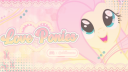 ꪶ 𝓸ひꫀׁׅܻ   𝓅ꪮ𝓃ɨ𝓮꯱ׁׅ֒ server banner
