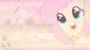 ꪶ 𝓸ひꫀׁׅܻ   𝓅ꪮ𝓃ɨ𝓮꯱ׁׅ֒ server banner