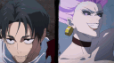 Pillars #700 !! Discord server banner