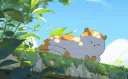 Me1kyoN Discord server banner