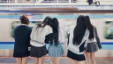 ౿  ݁  .      / biαsed    ⟡   🪷 ꒱  ੭      #scl Banner