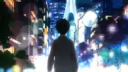 Banner Background