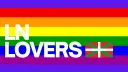 [LNLV] LNLOVERS™ server banner