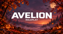 Avelion • WL-OFF Banner