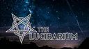 The Lucirarium Discord server banner