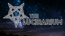 The Lucirarium Discord server banner