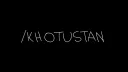 /khotustan server banner