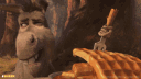 /khotustan server banner