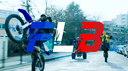 Frotte La Bavette 🇫🇷 Banner