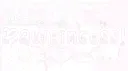 𐂯 /pawrincess server banner