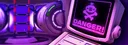 Nitro Control#6082 banner