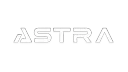 Astra Discord server banner