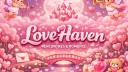 LoveHaven banner