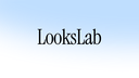 LooksLab Banner
