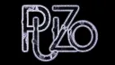 PUZO PUBLIC banner