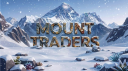 MountTraders server banner