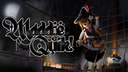 🎃・MADDIE’S SPOOKY SHIP ⚓ Banner
