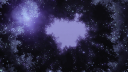 Aᴢᴀʟᴇᴀ Banner