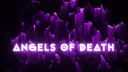 ANGELS OF DEATH server banner