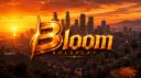 Bloom Roleplay 3.0 banner