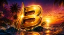 Bloom Roleplay 3.0 banner