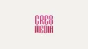 CRE8 Media Discord server banner