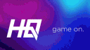 Rematch HQ EU Discord server banner