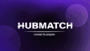 HubMatch banner