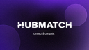 HubMatch Banner