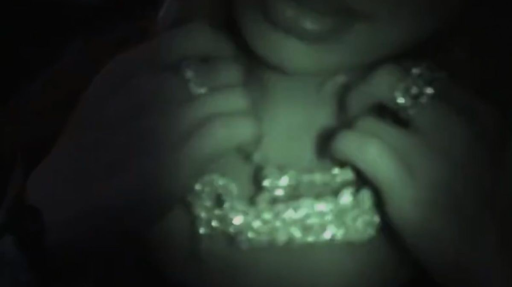 veil ⭑.ᐟ Discord server banner