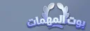 QUESTS BOT#7811 banner